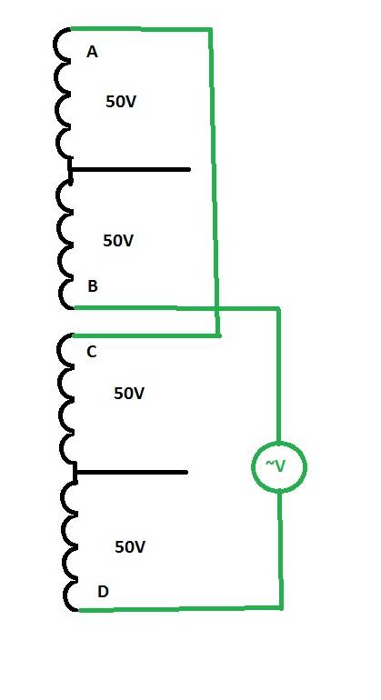 [Image: trafo.jpg]