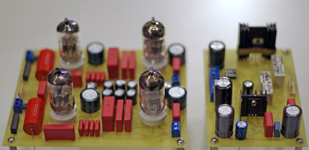 [Image: RIAA-6F12P-ECC85M1.jpg]