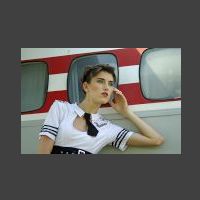 Zuzka