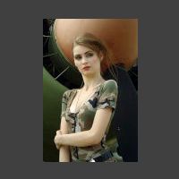 Nikol