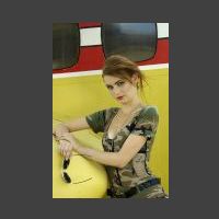 Nikol