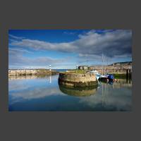 Carnlough I.