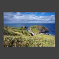 Carrick A Rede Rope