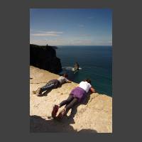 Clifs of Moher