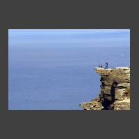 Clifs of Moher