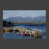 Connemara - Roundstone