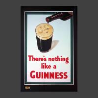 Guiness