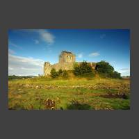 Dunguaire Castle