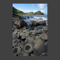 Giant's Causeway