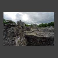 Mellifont Abbey