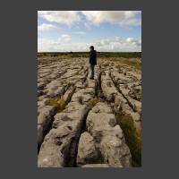 Poulnabrone