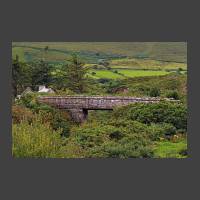 Ring of Kerry - River Caragh