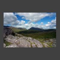 Ring of Kerry - Erik Bog