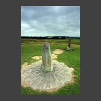 Hill of Tara