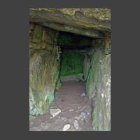 Hill of Tara