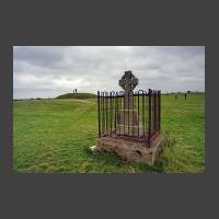 Hill of Tara