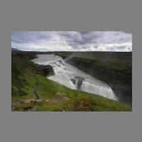 Gullfoss