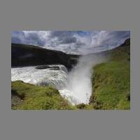 Gullfoss