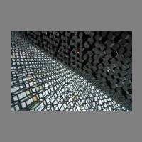 Harpa