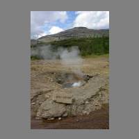 Litli Geysir