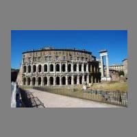 Teatro di Marcello