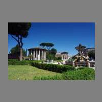 Tempio di ercole Vincitore