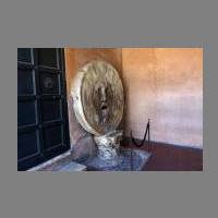 Piazza Bocca della Verita