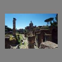 Foro di Cesare