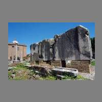 Forum Romanum