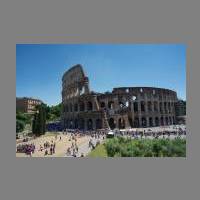 Colosseo