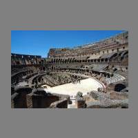 Colosseo