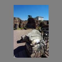 Circus Maximus