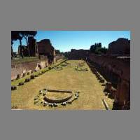 Circus Maximus