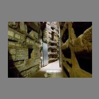 Catacombe di Roma