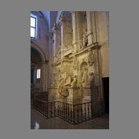 San Pietro in Vincoli