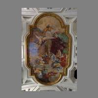 San Pietro in Vincoli