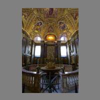 San Pietro in Vincoli