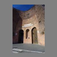 Santa Maria delli Angeli