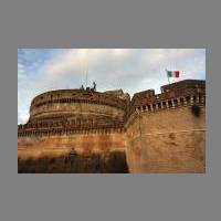 Castel Sant'Angelo
