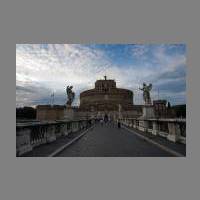 Castel Sant'Angelo