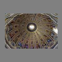 Basilica di San Pietro