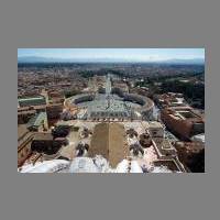 Piazza San Pietro