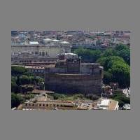 Castel Sant'Angelo