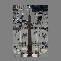 Egyptian obelisk of Caligula