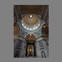Basilica di San Pietro