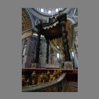 Tomba di San Pietro