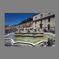 Piazza Navona