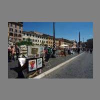Piazza Navona