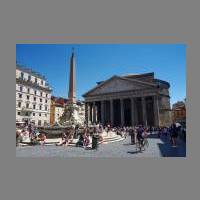 Pantheon