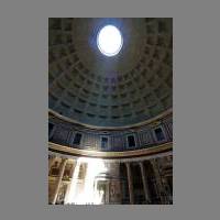Pantheon